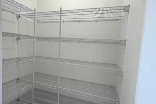 8070 Blackwood Rd, Denver, NC 28037 - Photo 34