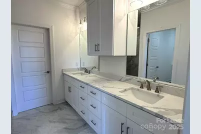 8070 Blackwood Road, Denver, NC 28037 - Photo 20