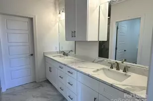 8070 Blackwood Rd, Denver, NC 28037 - Photo 20