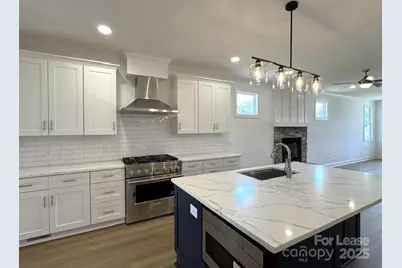 8070 Blackwood Road, Denver, NC 28037 - Photo 2