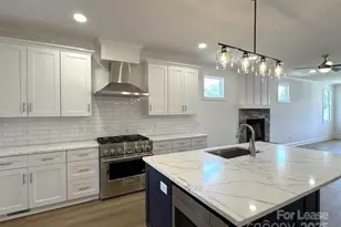 8070 Blackwood Rd, Denver, NC 28037 - Photo 2