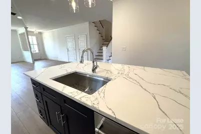 8070 Blackwood Road, Denver, NC 28037 - Photo 6