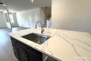 8070 Blackwood Rd, Denver, NC 28037 - Photo 6