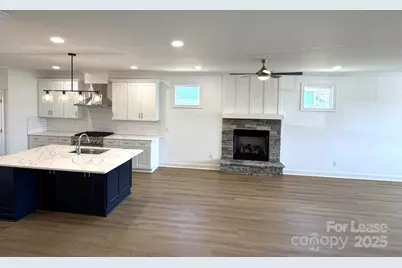 8070 Blackwood Road, Denver, NC 28037 - Photo 12