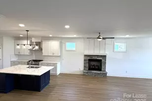 8070 Blackwood Rd, Denver, NC 28037 - Photo 12