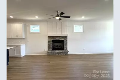 8070 Blackwood Road, Denver, NC 28037 - Photo 16