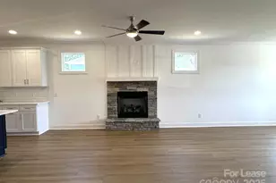 8070 Blackwood Rd, Denver, NC 28037 - Photo 16