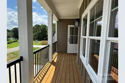 8070 Blackwood Road, Denver, NC 28037 - Photo 38