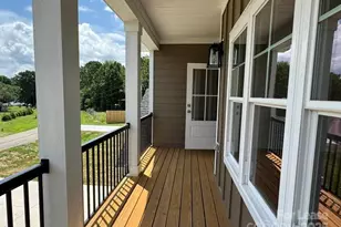 8070 Blackwood Rd, Denver, NC 28037 - Photo 38