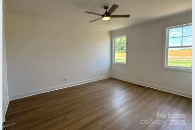 8070 Blackwood Road, Denver, NC 28037 - Photo 18