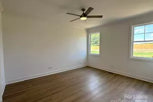 8070 Blackwood Rd, Denver, NC 28037 - Photo 18