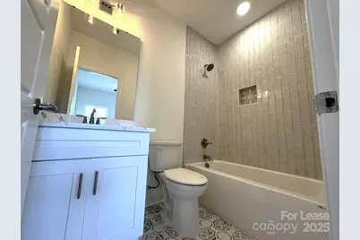 8070 Blackwood Road, Denver, NC 28037 - Photo 30