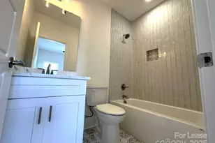 8070 Blackwood Rd, Denver, NC 28037 - Photo 30