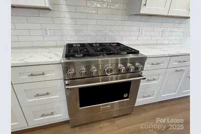 8070 Blackwood Road, Denver, NC 28037 - Photo 8