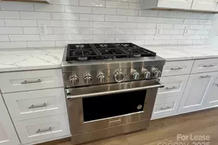 8070 Blackwood Rd, Denver, NC 28037 - Photo 8