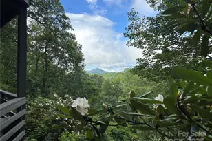 620 Glenview Rd, Newland, NC 28657 - Photo 38