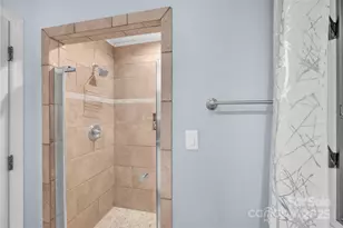 620 Glenview Rd, Newland, NC 28657 - Photo 18