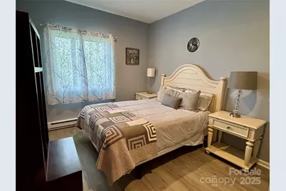 620 Glenview Road, Newland, NC 28657 - Photo 28