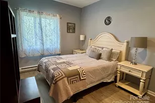 620 Glenview Rd, Newland, NC 28657 - Photo 28