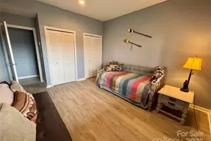 620 Glenview Rd, Newland, NC 28657 - Photo 32