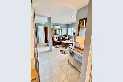 620 Glenview Road, Newland, NC 28657 - Photo 24