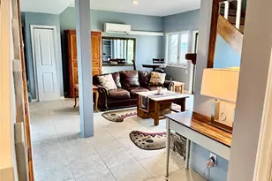 620 Glenview Rd, Newland, NC 28657 - Photo 24