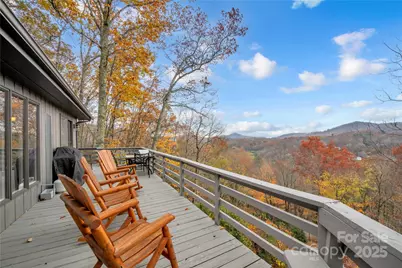 620 Glenview Road, Newland, NC 28657 - Photo 44