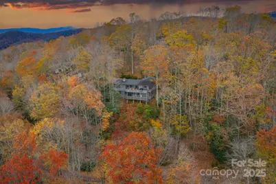 620 Glenview Road, Newland, NC 28657 - Photo 48