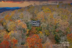 620 Glenview Rd, Newland, NC 28657 - Photo 48