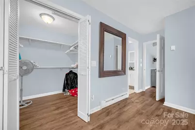 620 Glenview Road, Newland, NC 28657 - Photo 16