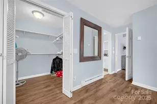 620 Glenview Rd, Newland, NC 28657 - Photo 16