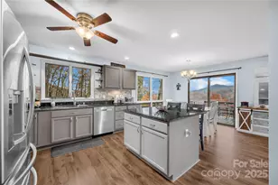 620 Glenview Rd, Newland, NC 28657 - Photo 8