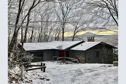 620 Glenview Road, Newland, NC 28657 - Photo 36