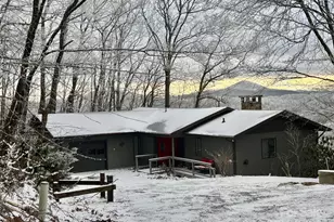 620 Glenview Rd, Newland, NC 28657 - Photo 36