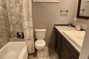 620 Glenview Rd, Newland, NC 28657 - Photo 30