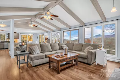 620 Glenview Road, Newland, NC 28657 - Photo 4