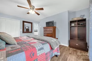 620 Glenview Rd, Newland, NC 28657 - Photo 14