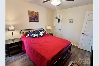 620 Glenview Road, Newland, NC 28657 - Photo 20