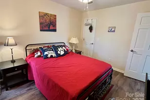 620 Glenview Rd, Newland, NC 28657 - Photo 20