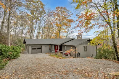 620 Glenview Road, Newland, NC 28657 - Photo 2