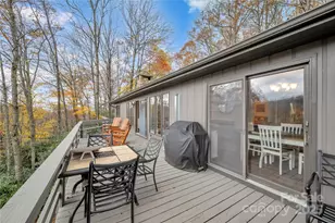 620 Glenview Rd, Newland, NC 28657 - Photo 46