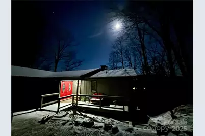 620 Glenview Road, Newland, NC 28657 - Photo 42