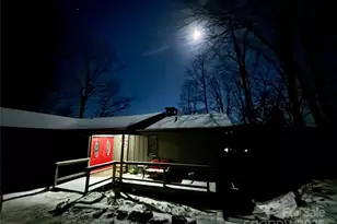 620 Glenview Rd, Newland, NC 28657 - Photo 42