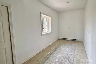 620 Glenview Rd, Newland, NC 28657 - Photo 34