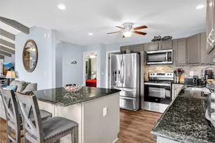 620 Glenview Rd, Newland, NC 28657 - Photo 10