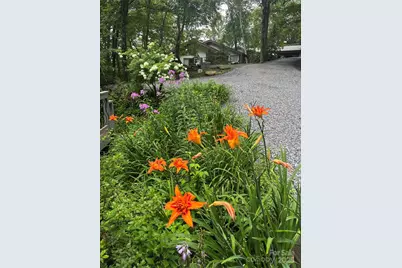 620 Glenview Road, Newland, NC 28657 - Photo 40