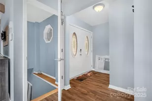 620 Glenview Rd, Newland, NC 28657 - Photo 12