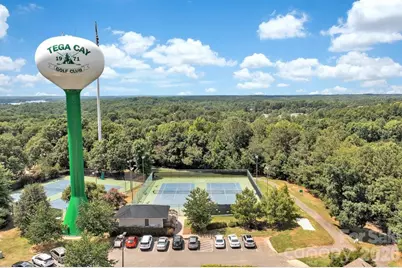 3001 River Bend Drive, Tega Cay, SC 29708 - Photo 36