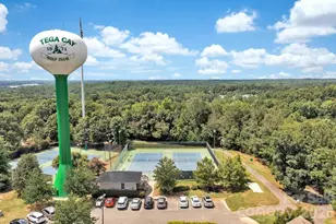 3001 River Bend Dr, Tega Cay, SC 29708 - Photo 36