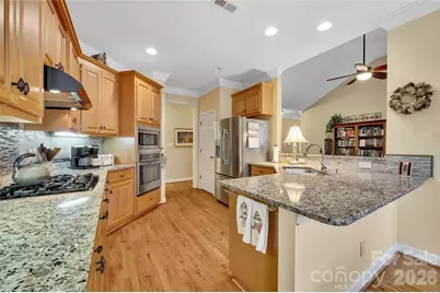 3001 River Bend Drive, Tega Cay, SC 29708 - Photo 10